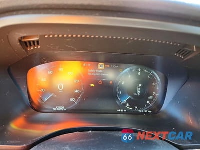 Zdjęcie 9 z 13 samochodu: 2018 VOLVO XC60 T6 MOMENTUM VIN:YV4A22RK6J1072408 - miniatura