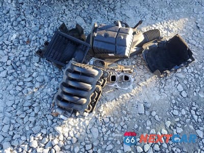 Zdjęcie 12 z 12 samochodu: 2015 CHEVROLET SILVERADO K1500 VIN:1GCVKPEH8FZ234012 - miniatura