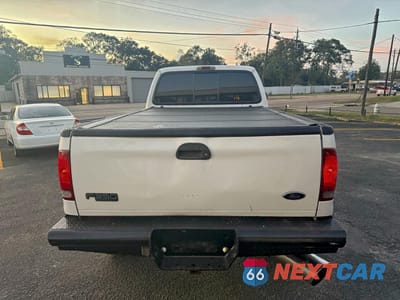 Zdjęcie 12 z 15 samochodu: 2004 FORD F350 SRW SUPER DUTY VIN:1FTSW31P74ED34393 - miniatura