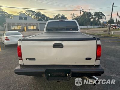 Zdjęcie 12 z 15 samochodu: 2004 FORD F350 SRW SUPER DUTY VIN:1FTSW31P74ED34393 - miniatura
