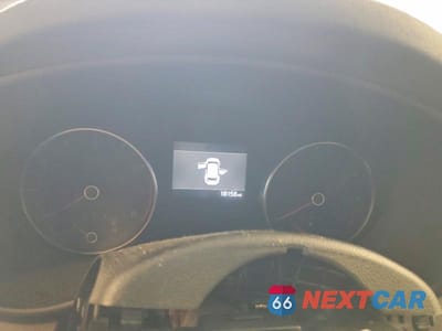 Zdjęcie 9 z 13 samochodu: 2022 KIA SPORTAGE LX VIN:KNDPMCAC6N7991779 - miniatura