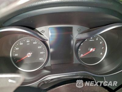 Zdjęcie 9 z 14 samochodu: 2021 MERCEDES-BENZ GLC 300 VIN:W1N0G8DB2MV316958 - miniatura