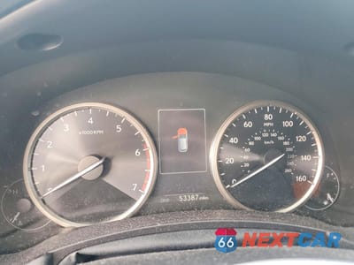 Zdjęcie 9 z 12 samochodu: 2020 LEXUS NX 300 VIN:JTJGARBZ2L5018788 - miniatura