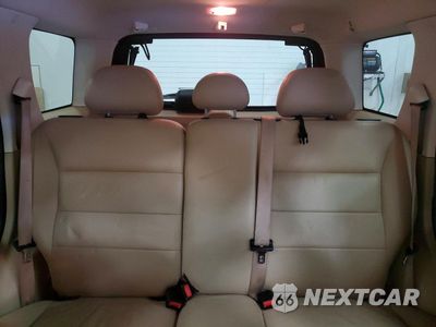 Zdjęcie 10 z 13 samochodu: 2008 FORD ESCAPE LIMITED VIN:1FMCU94128KC67211 - miniatura