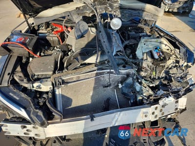 Zdjęcie 11 z 13 samochodu: 2024 LEXUS IS 350 F SPORT VIN:JTHGZ1B28R5072510 - miniatura