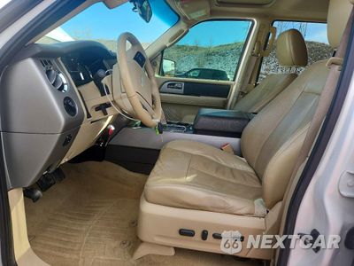 Zdjęcie 7 z 13 samochodu: 2012 FORD EXPEDITION XLT VIN:1FMJU1J58CEF12973 - miniatura