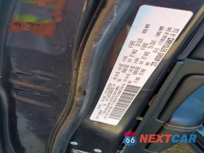 Zdjęcie 13 z 13 samochodu: 2014 JEEP GRAND CHEROKEE LIMITED VIN:1C4RJEBM2EC412475 - miniatura