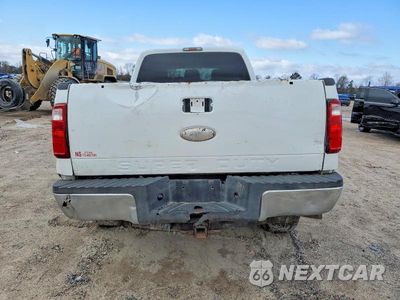 Zdjęcie 6 z 11 samochodu: 2012 FORD F350 SUPER DUTY VIN:1FT8W3BTXCEB95655 - miniatura