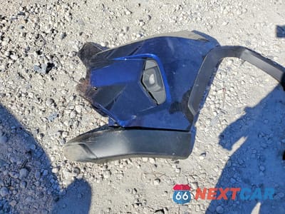 Zdjęcie 12 z 13 samochodu: 2025 TOYOTA RAV4 XLE PREMIUM VIN:2T3A1RFV0SW557532 - miniatura