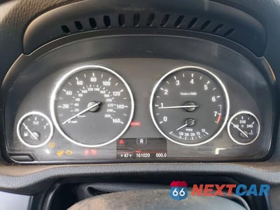 Zdjęcie 9 z 12 samochodu: 2011 BMW X3 XDRIVE28I VIN:5UXWX5C52BL701780 - miniatura