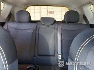 Zdjęcie 10 z 13 samochodu: 2014 KIA SOUL + VIN:KNDJP3A54E7020214 - miniatura