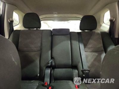 Zdjęcie 10 z 13 samochodu: 2016 NISSAN ROGUE SV VIN:KNMAT2MV7GP702637 - miniatura