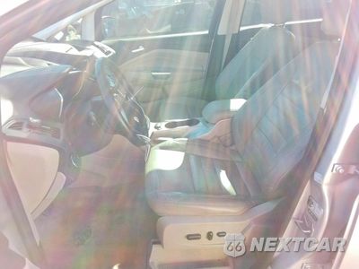 Zdjęcie 7 z 12 samochodu: 2014 FORD C-MAX PREMIUM VIN:1FADP5CU3EL508273 - miniatura
