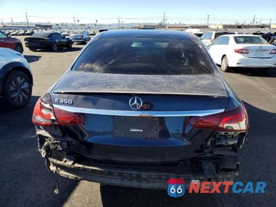 Zdjęcie 6 z 12 samochodu: 2023 MERCEDES-BENZ E 350 VIN:W1KZF8DB3PB125286 - miniatura