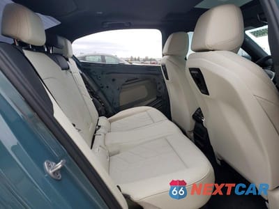 Zdjęcie 10 z 12 samochodu: 2026 BMW 530 I VIN:WBA43FJ02TCV98957 - miniatura