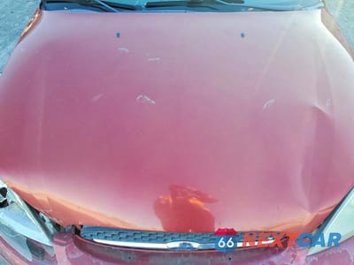 Zdjęcie 11 z 12 samochodu: 2003 FORD TAURUS SES VIN:1FAFP55263G236280 - miniatura
