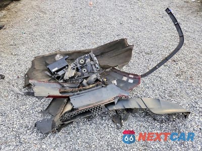 Zdjęcie 13 z 13 samochodu: 2012 JEEP GRAND CHEROKEE LAREDO VIN:1C4RJFAG3CC315459 - miniatura