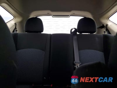 Zdjęcie 10 z 15 samochodu: 2015 NISSAN VERSA NOTE S VIN:3N1CE2CP6FL426924 - miniatura