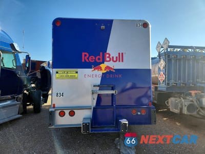 Zdjęcie 6 z 12 samochodu: 2024 ISUZU NRR DELIVERY TRUCK VIN:JALE5W162R7310344 - miniatura