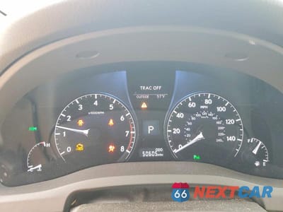 Zdjęcie 9 z 12 samochodu: 2015 LEXUS RX 350 BASE VIN:2T2BK1BA3FC340171 - miniatura