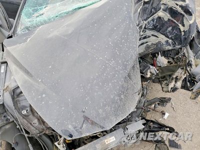 Zdjęcie 11 z 12 samochodu: 2023 HYUNDAI ELANTRA SEL VIN:KMHLS4AG7PU518535 - miniatura