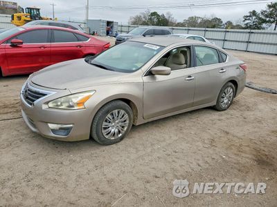2013 NISSAN ALTIMA 2.5 1N4AL3AP4DN577654 - główne zdjęcie licytacji z USA - miniatura