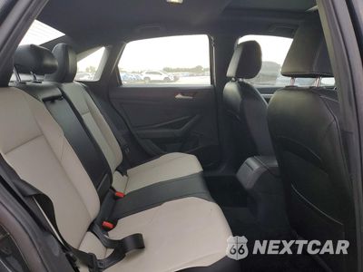 Zdjęcie 10 z 14 samochodu: 2021 VOLKSWAGEN JETTA S VIN:3VWC57BU2MM071028 - miniatura