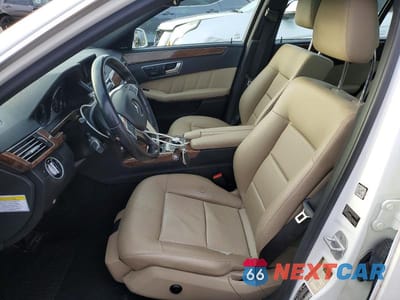 Zdjęcie 7 z 11 samochodu: 2013 MERCEDES-BENZ E 350 4MATIC VIN:WDDHF8JB1DA766485 - miniatura