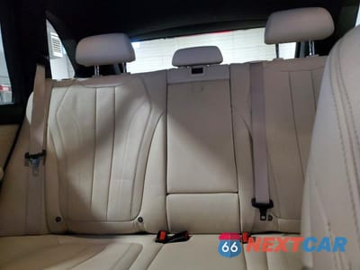 Zdjęcie 10 z 12 samochodu: 2018 BMW X5 XDR40E VIN:5UXKT0C57J0W00201 - miniatura