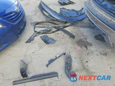 Zdjęcie 13 z 14 samochodu: 2020 FORD EXPEDITION KING RANCH VIN:1FMJU1PT1LEA01353 - miniatura