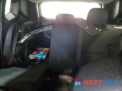 Zdjęcie 10 z 13 samochodu: 2020 JEEP RENEGADE LATITUDE VIN:ZACNJBBB8LPL33295 - miniatura