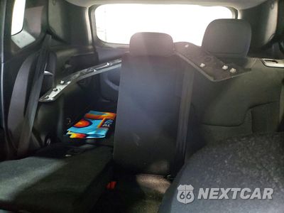 Zdjęcie 10 z 13 samochodu: 2020 JEEP RENEGADE LATITUDE VIN:ZACNJBBB8LPL33295 - miniatura