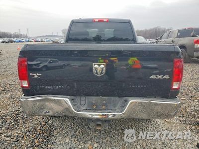 Zdjęcie 6 z 11 samochodu: 2013 RAM 1500 ST VIN:1C6RR7FT9DS575500 - miniatura