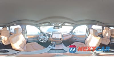 Zdjęcie 15 z 16 samochodu: 2026 TOYOTA SEQUOIA SR5 VIN:7SVAAABA6TX079320 - miniatura