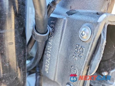 Zdjęcie 8 z 9 samochodu: 2020 KAWASAKI ZX636 K VIN:JKBZXJG13LA009531 - miniatura