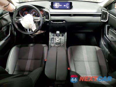Zdjęcie 8 z 14 samochodu: 2025 MAZDA CX-50 PREMIUM VIN:7MMVABDM9SN368341 - miniatura