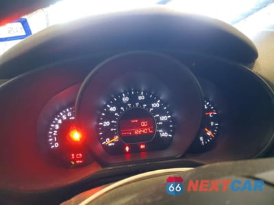 Zdjęcie 9 z 13 samochodu: 2015 KIA SOUL VIN:KNDJN2A29F7176966 - miniatura