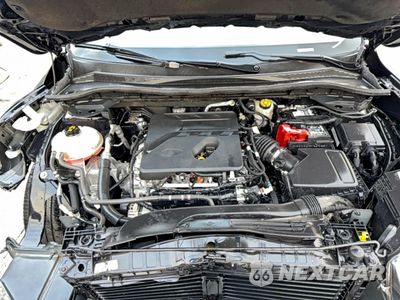 Zdjęcie 7 z 10 samochodu: 2020 FORD ESCAPE SE VIN:1FMCU0G6XLUA69542 - miniatura