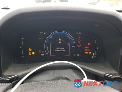 Zdjęcie 9 z 13 samochodu: 2026 TOYOTA CAMRY SE VIN:4T1DAACK3TU656591 - miniatura
