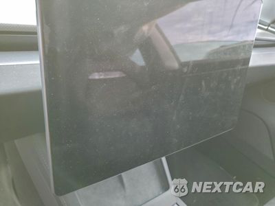 Zdjęcie 9 z 12 samochodu: 2024 TESLA MODEL 3 VIN:5YJ3E1ET6RF787428 - miniatura