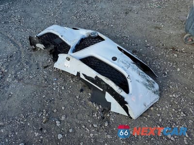Zdjęcie 12 z 13 samochodu: 2018 ALFA ROMEO GIULIA Q4 VIN:ZARFAEDN1J7573529 - miniatura