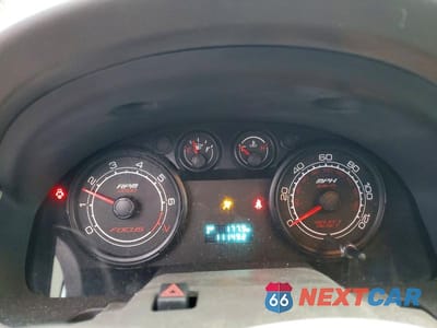 Zdjęcie 9 z 11 samochodu: 2009 FORD FOCUS S VIN:1FAHP34N09W231325 - miniatura