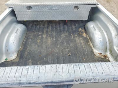 Zdjęcie 10 z 13 samochodu: 2008 DODGE RAM 1500 ST VIN:1D7HA16K18J146756 - miniatura