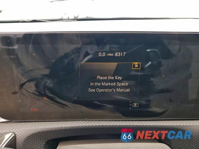 Zdjęcie 9 z 11 samochodu: 2022 MERCEDES-BENZ A 220 VIN:W1K3G4EB5NJ331903 - miniatura