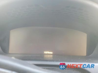 Zdjęcie 9 z 12 samochodu: 2016 JAGUAR XJL PORTFOLIO VIN:SAJWA2G78G8V95263 - miniatura