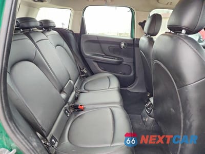 Zdjęcie 11 z 13 samochodu: 2020 MINI COOPER COUNTRYMAN ALL4 VIN:WMZYW5C06L3L13065 - miniatura