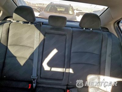 Zdjęcie 10 z 14 samochodu: 2016 HONDA ACCORD EX VIN:1HGCR2F76GA162658 - miniatura