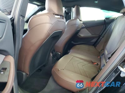 Zdjęcie 10 z 12 samochodu: 2025 BMW 228XI VIN:WBA23GG0XS7T16883 - miniatura