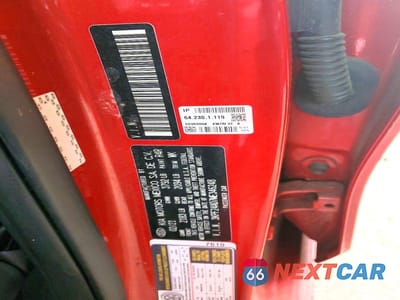 Zdjęcie 12 z 12 samochodu: 2021 KIA FORTE FE VIN:3KPF24AD7ME346248 - miniatura