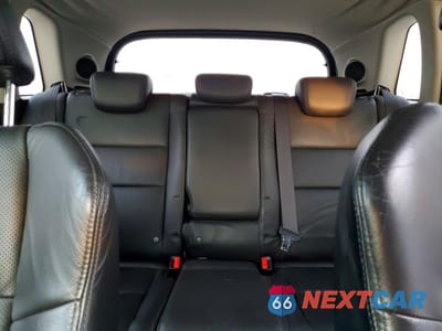 Zdjęcie 10 z 13 samochodu: 2010 ACURA RDX TECHNOLOGY VIN:5J8TB2H52AA003725 - miniatura